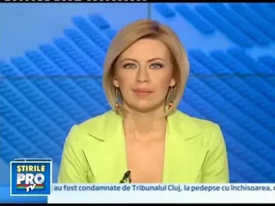 Premiera la Bulandra:Oana Pellea, intr-o piesa pusa in scena de Chris Simon