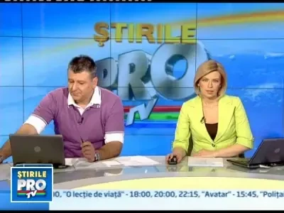 Minte bolnava! Si-a indopat motanul cu mancare, in speranta ca va muri!