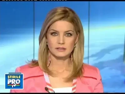 Tragedie la Baia Mare! Copil de 5 ani ucis de excavator!