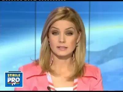 Un muncitor a ajuns la spital dupa ce a fost acoperit de un mal de pamant