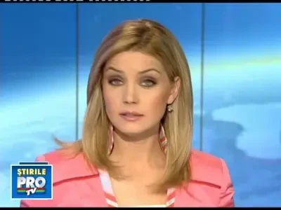 Criminalii ciobanului din Feildioara au fost prinsi