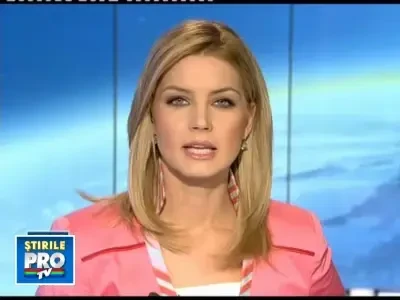 Senatorul Voicu, eliberat din spital. Medicii ii recomanda se evite stresul