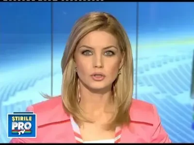 Grecia, sprijinita financiar de statele din zona euro