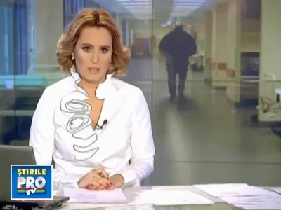 Cererea de arestare preventiva a lui Catalin Voicu, judecata marti!