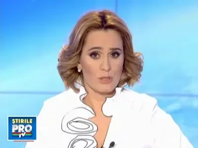 Scandal intr-o gara din Craiova! Suporterii stelisti dati jos din tren!