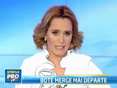 Vezi aici cum arata operatia facuta lui Nicoale Vacaroiu!