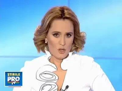 Iadul se intoarce in Chile! Cutremur de 6,2