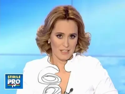 Minte bolnava! Si-a indopat motanul cu mancare, in speranta ca va muri!