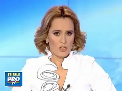 Au umplut farmacia spitalului cu medicamente pentru 7 ani, dar expira in 3