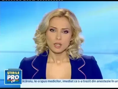 Si-a gasit sfarsitul in fantana din curtea noii sale case!