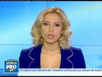 Si-a riscat viata traversand printr-un loc intunecos si... a pierdut pariul