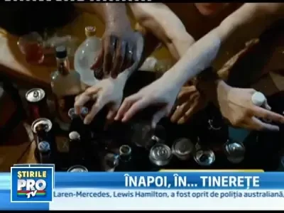 Actorul John Cusack revine pe ecrane cu o comedie de exceptie!