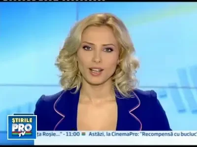 Japonezii au construit robotul care saliveaza si sangereaza!