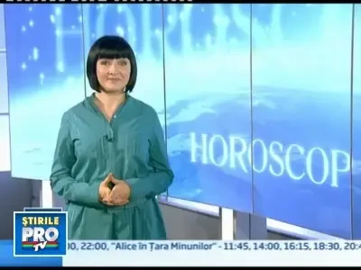 Horoscopul zilei de 27 martie