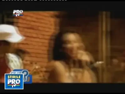 Iesi des la masa cu prietenii? Risti sa te ingrasi foarte repede