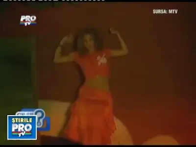 Vrei un posterior ferm si solduri sculptate? Fa exercitii cu regularitate