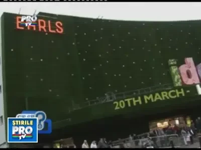 Renuntati la crem, maro si negru la decorarea casei!