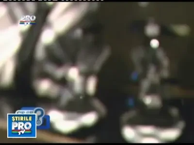 Nu ratati curatenia de primavara in garderoba!