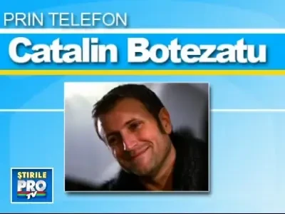 Visul frumos s-a spulberat! Ricky vine acasa fara coronita de Mr. World