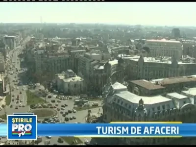 Hotelurile fac inca fata crizei financiare. Afla cum!