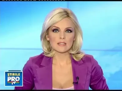 Cursa aeriana zilnica Bucuresti-Londra, anulata de sambata pana miercuri