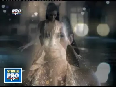 18_59_00_27_03_2010_19_49_52_27_03_2010