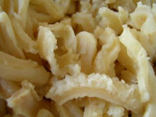 Mancare pentru animale, in farfuriile vecinilor nostri din Ungaria!