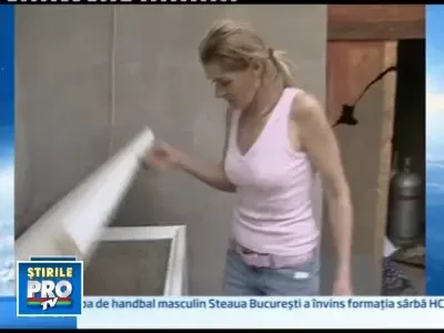 Mancare pentru animale, in farfuriilor vecinilor nostri din Ungaria!