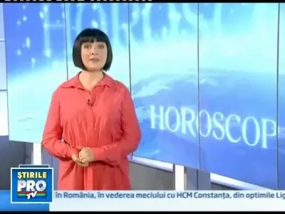 Horoscopul zilei de 28 martie