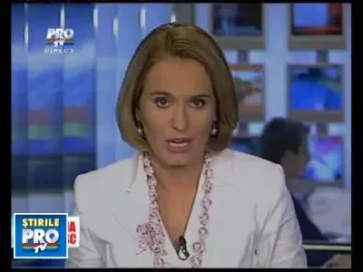 Speranta pacientilor romani: Austria si Ungaria (partea I)