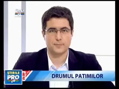 Speranta pacientilor romani: Austria si Ungaria (partea a II-a)