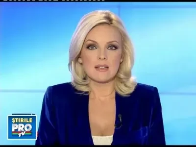 Catalin Voicu cere Senatului sa fie ascultat in plen