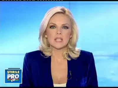 O macara a cazut peste o cladire de 25 de etaje, chiar in Manhattan!