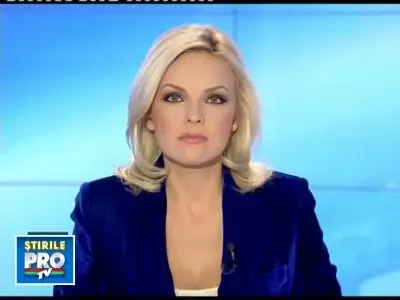 Ronnie Wood, snopit in bataie de actuala iubita!