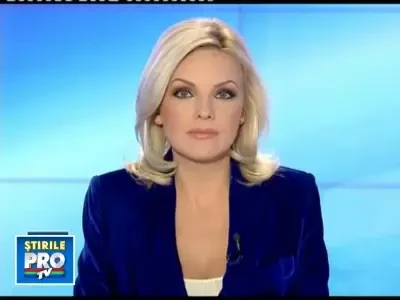 Un taur a bagat frica in locuitorii unui oras american