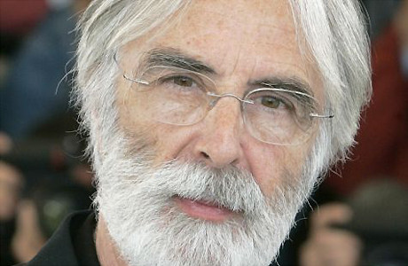 64 de romani care au facut figuratie in filmul lui Haneke, premiati