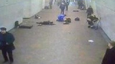 MAE: Deocamdata, niciun roman printre victimele atentatelor de la Moscova