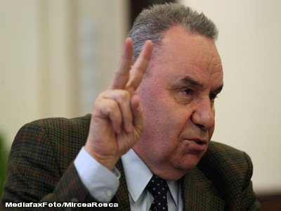 Invatamantul, marea grija a politicienilor: PNL depune motiune pe Educatie