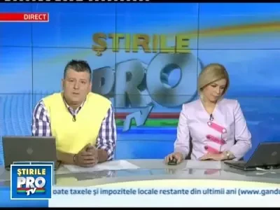 Viteza la volan a facut mai multe victime pe drumurile tarii
