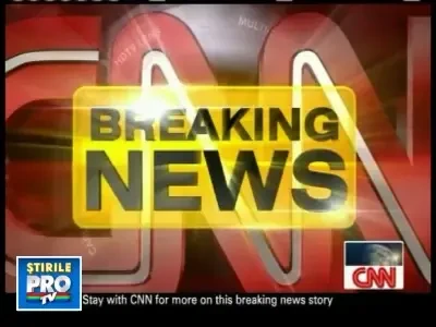 Teroare la Moscova! Atentate la metrou! 37 de morti