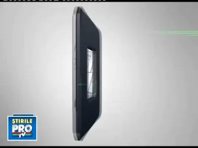 Atentie la asa-zisele trucuri care "ascund" alcoolul din organism