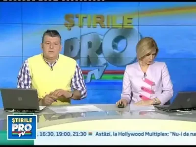 Oficial rus: Exploziile au ca scop destabilizarea situatiei din Rusia