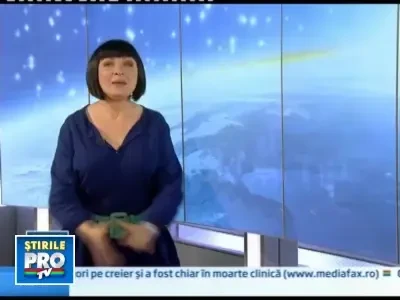 Horoscopul zilei de 29 martie