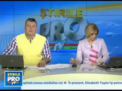 Dan Dungaciu si Vlad Nistor despre atentatele de la Moscova