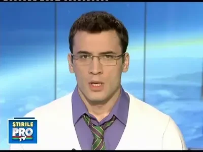 Bebelus gasit mort in latrina! Mama, suspectata de pruncucidere