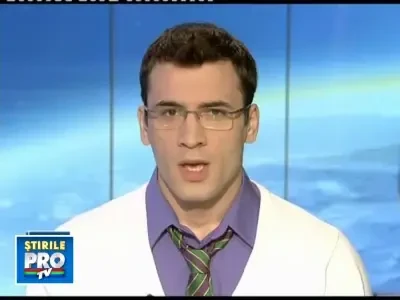 BNR a redus dobanda cheie la 6,5%, cel mai mic nivel atins vreodata