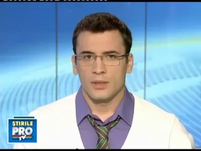 Atac terorist la Atena! Un adolescent decedat si doi grav raniti