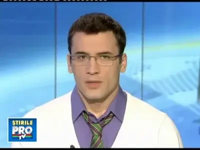 Un alt adolescent britanic injunghiat in estul Londrei