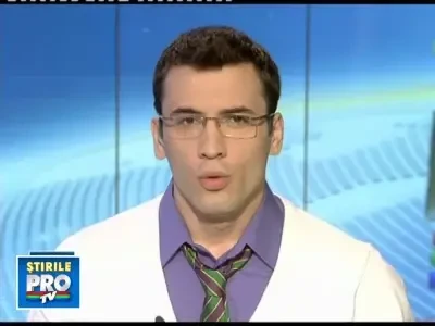 Suedezii de la Volvo, cumparati de chinezii de la Geely!