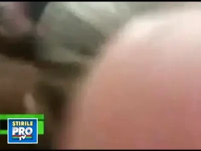 Marturii din infern! Locuitorii Moscovei, in stare de soc dupa atentate!